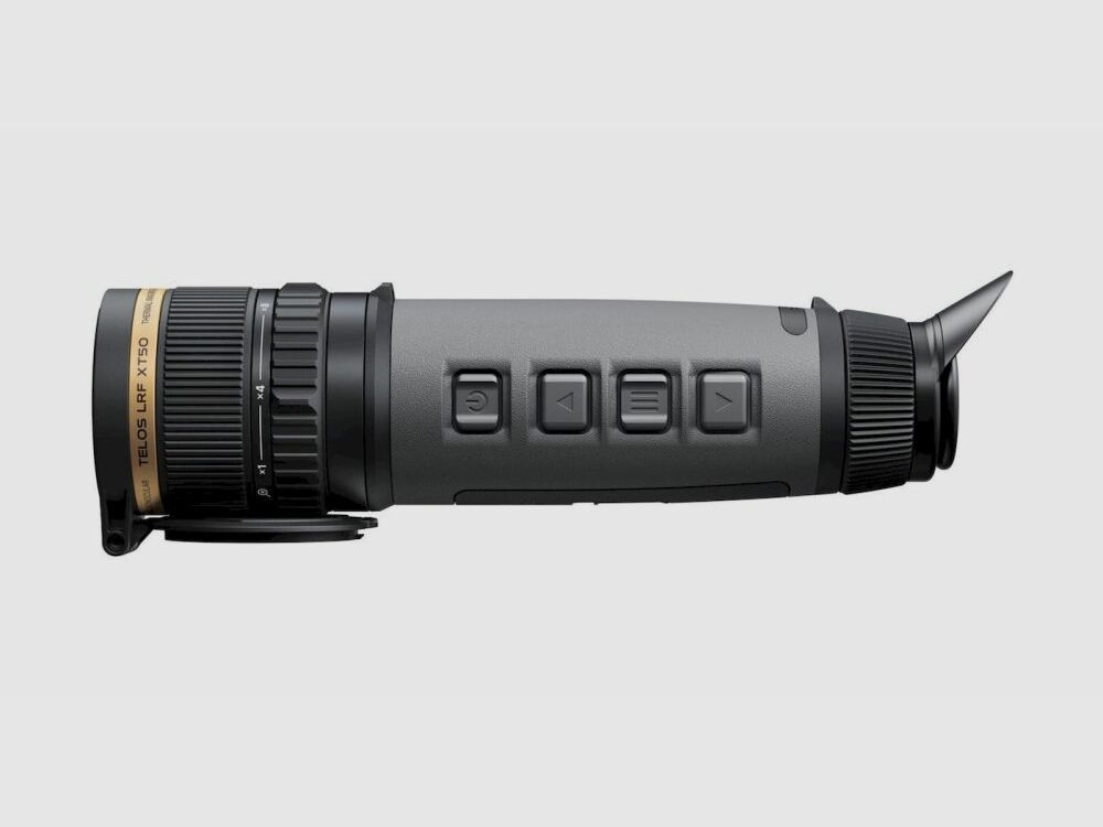 PULSAR Telos LRF XT50, Bild 5 von 5