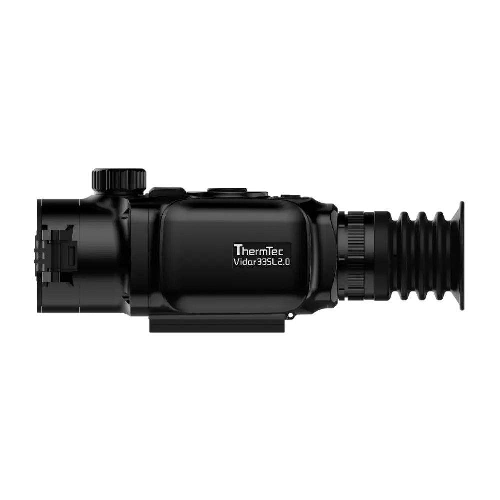 Termalne lunetki ThermTec Vidar 335 LRF 2.0, zdjęcie 5 z 5