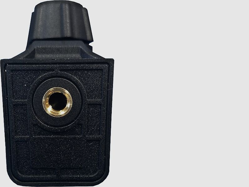 Pulsar L-Typ-Stativadapter, Bild 3 von 5