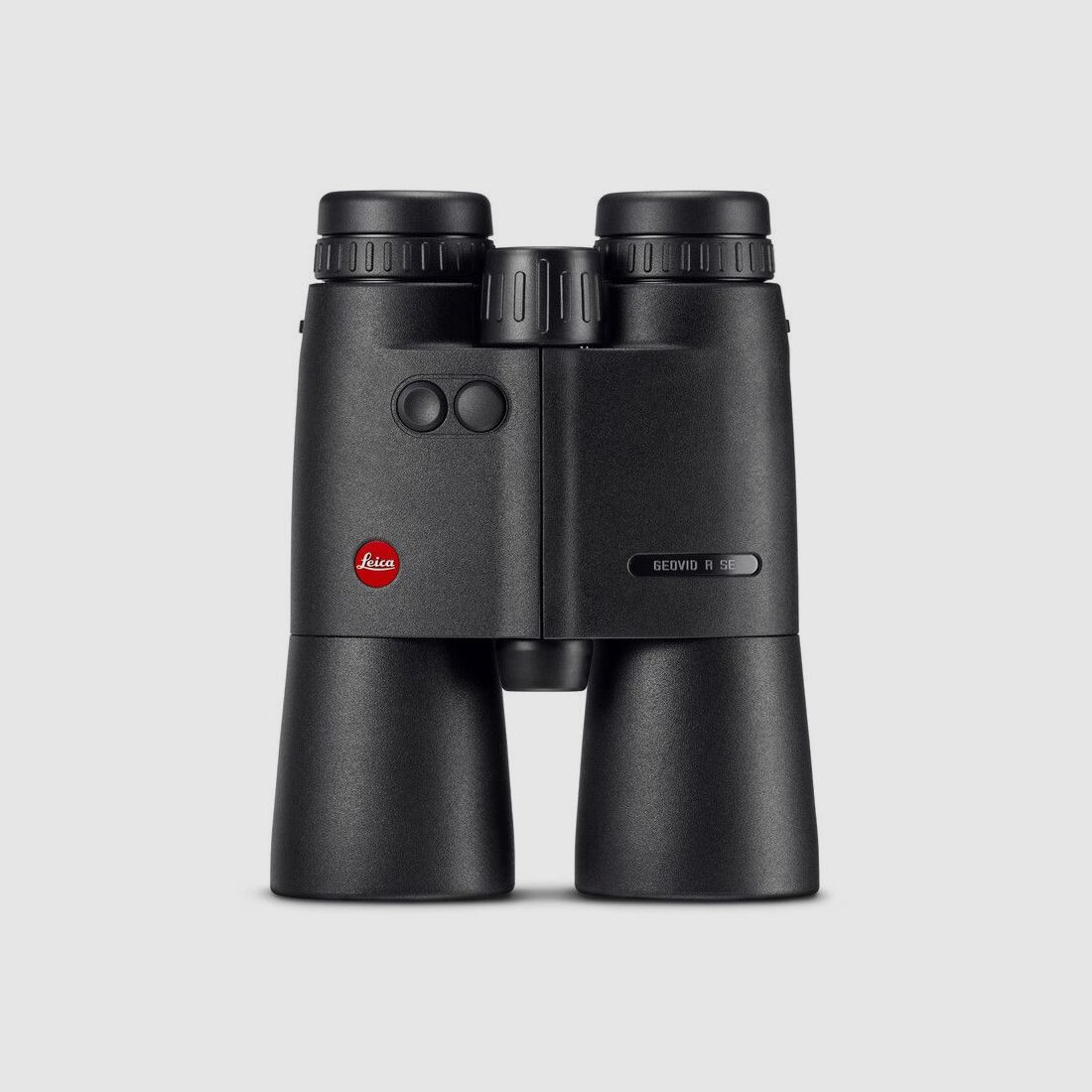 Leica Geovid R SE 8 x 56 + Lens Cleaning Kit