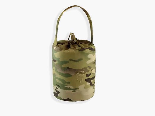GTG - Ammo Bag - Multicam