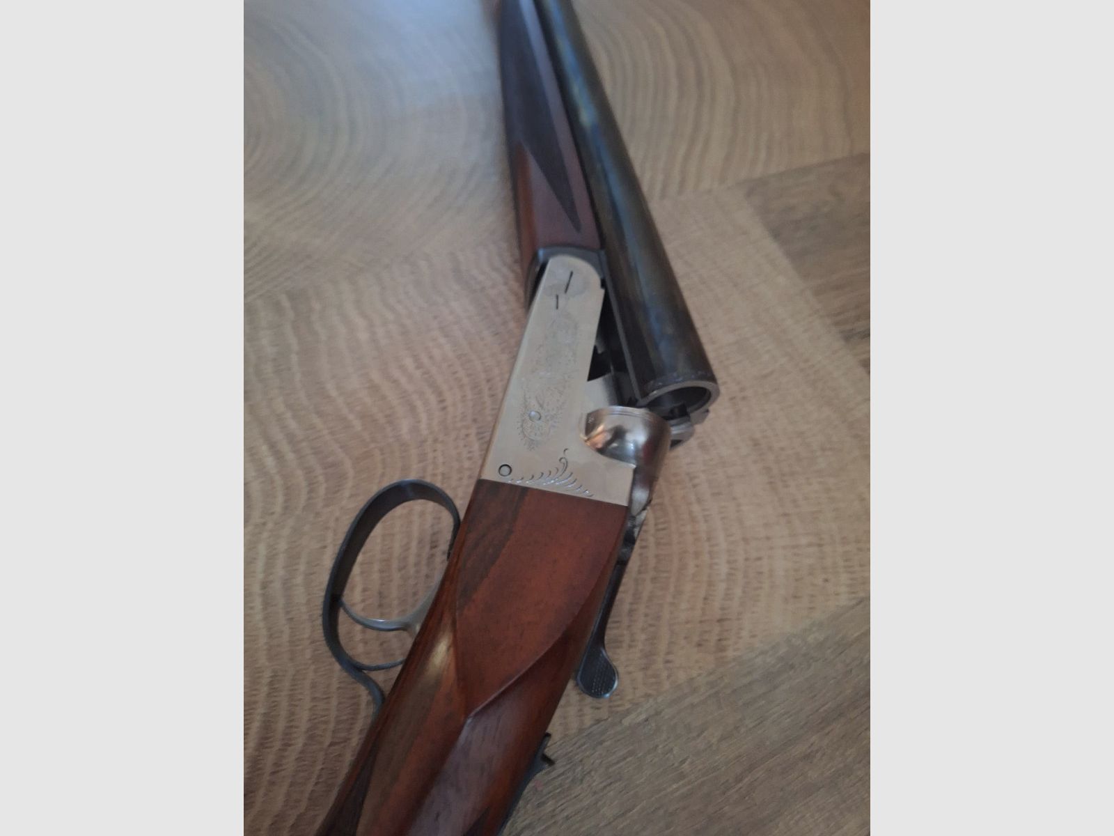 Franchi Astore 12/70 good condition