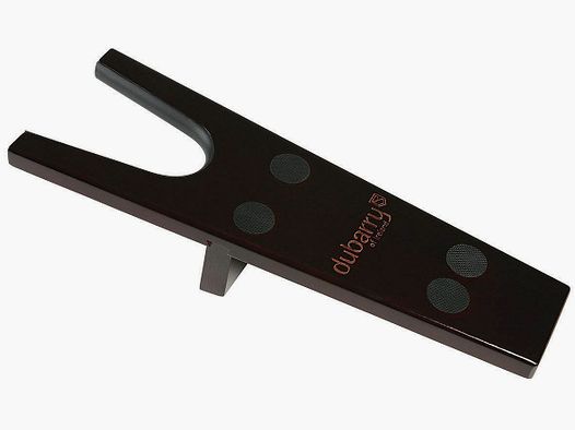 Dubarry of Ireland Stiefelknecht aus Holz