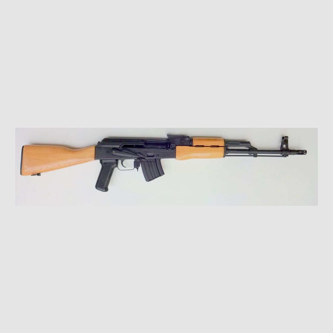 CUGIR CUGIR WS1 63HO, Bild 1 von 2