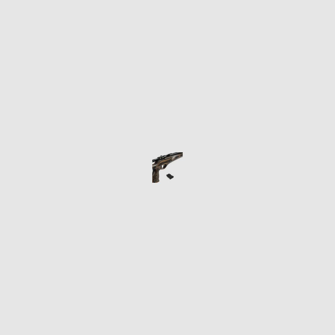 CZ 457 Varmint Thumbhole 22lr 16", imagen 6 de 6