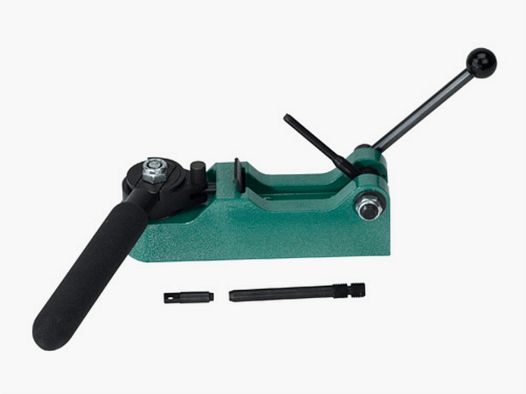 Strumento per la pulizia della tasca del primer RCBS