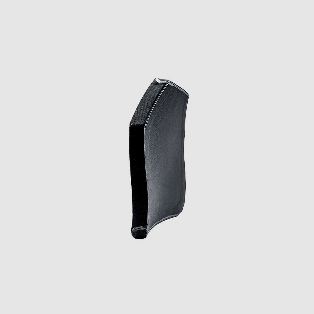 PGD Schutzplatte LW Multi NIJ Level III Größe: 25 x 30 cm