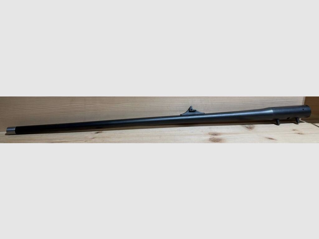 Canon pour carabine BLASER R93 en calibre 6,5×68, image 2 sur 4