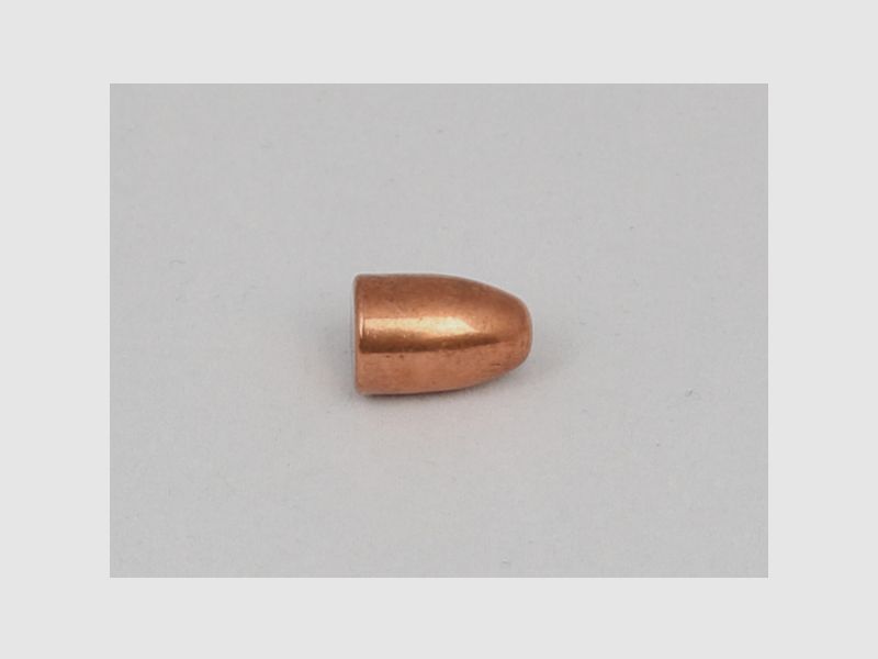 CAM PRO 9 RN 115 GR /500, Bild 1 von 2