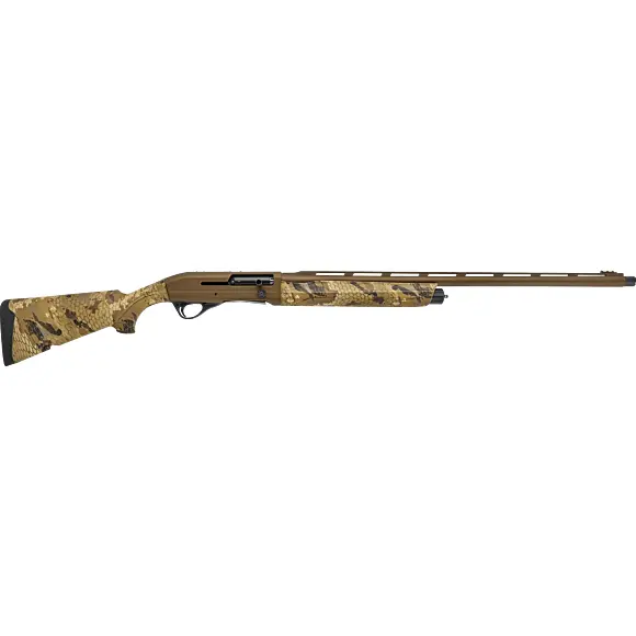 Selbstladeflinte Franchi Affinity 3.5 Elite Bronze Optifade, Bild 1 von 2