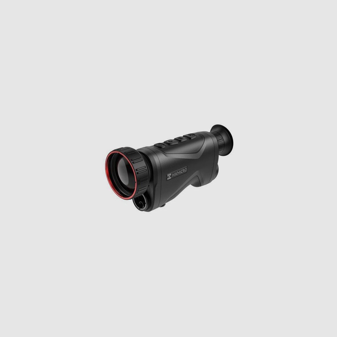 Hikmicro Condor CQ50L