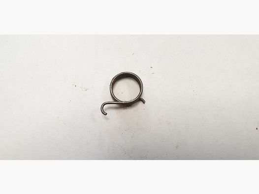 Veer voor linker hamer Brno ZH308