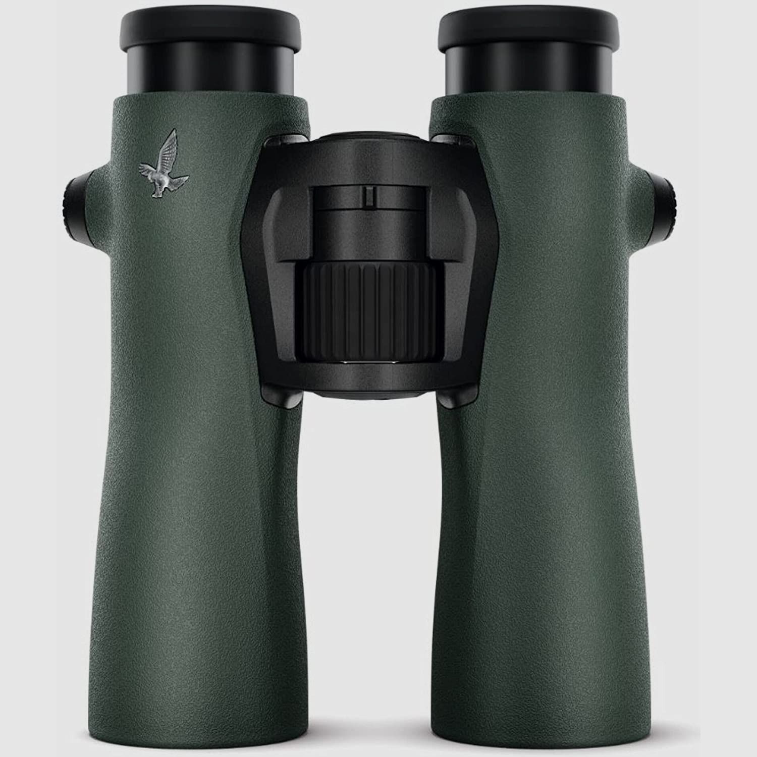 SWAROVSKI NL Pure 8X42, Bild 4 von 5