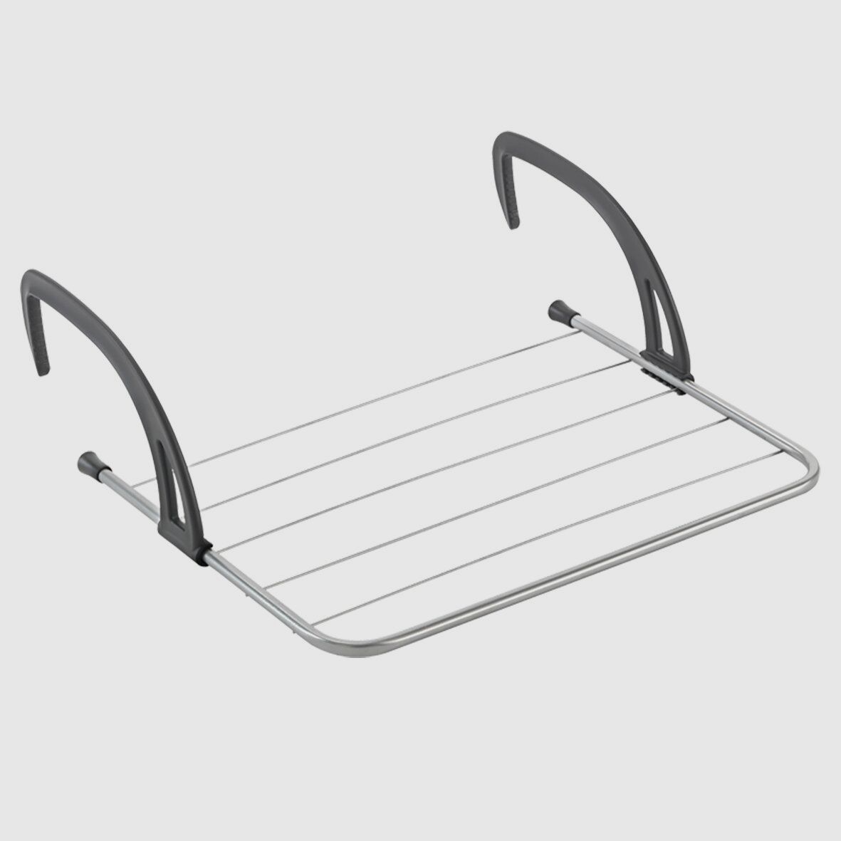 Clothes Dryer Favonio, image 2 of 5
