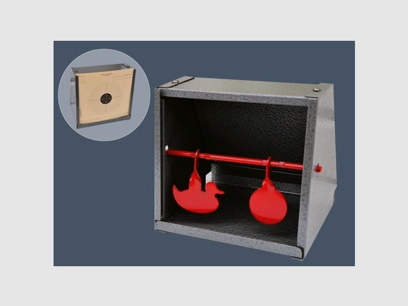 POMPE ACTION NORCONIA /WESLEY P1 NEUF OVP AVEC BEAUCOUP D'ACCESSOIRES