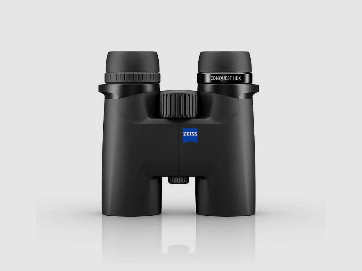 ZEISS Conquest HDX 8x32