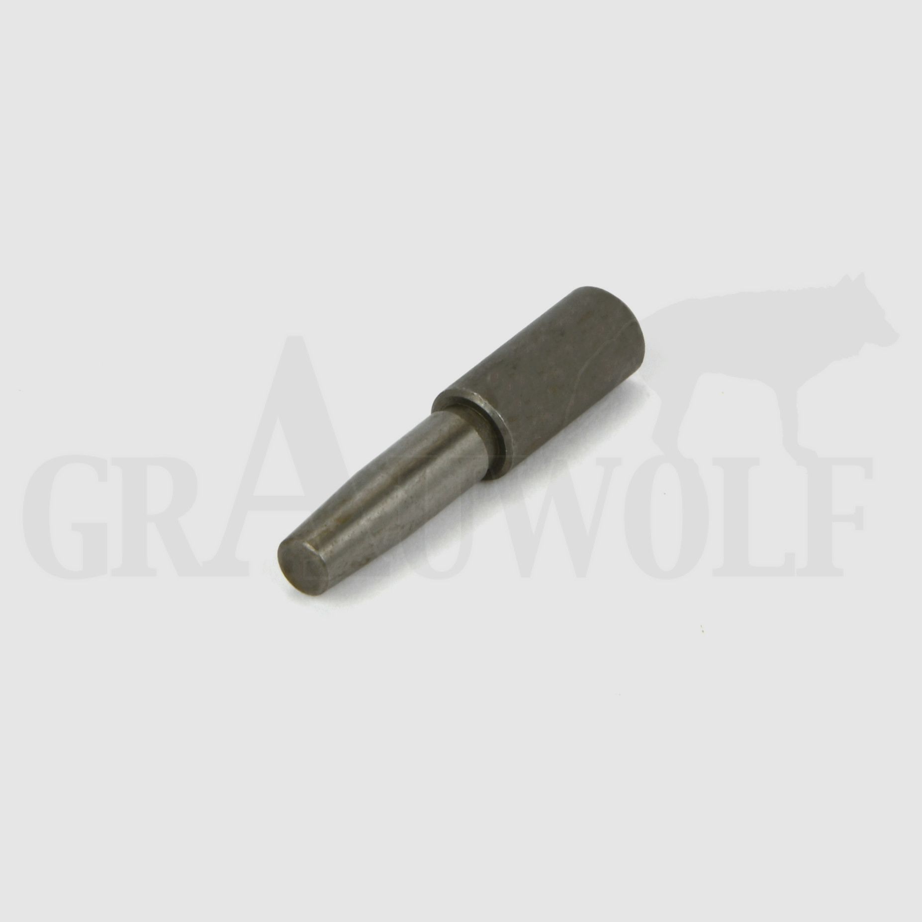 K+M Aufweiter (Bullet Tension Builder) Kaliber .30 .0015"