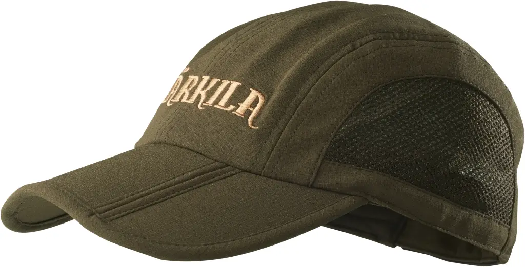 Härkila Herlet Tech Folable Cap