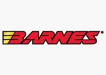 Barnes Vor-TX .223Rem 55grs TSX FB