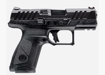Beretta Pistolet APX A1 Compact Kal.9×19