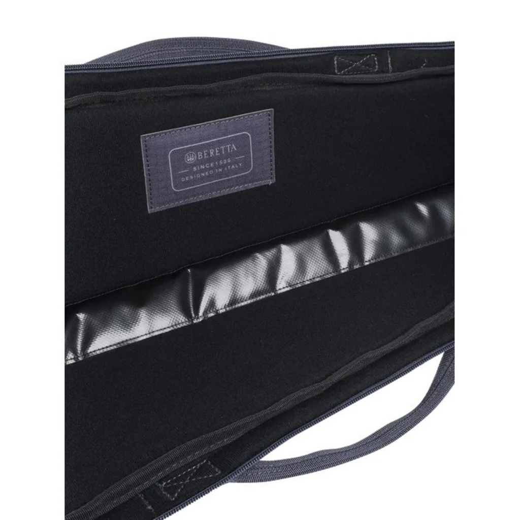 Foudraal Beretta Challange 128 cm, afbeelding 4 van 4