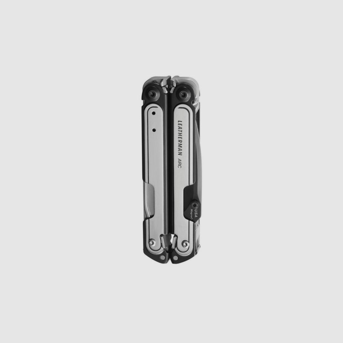 Leatherman Multitool ARC, zdjęcie 4 z 14