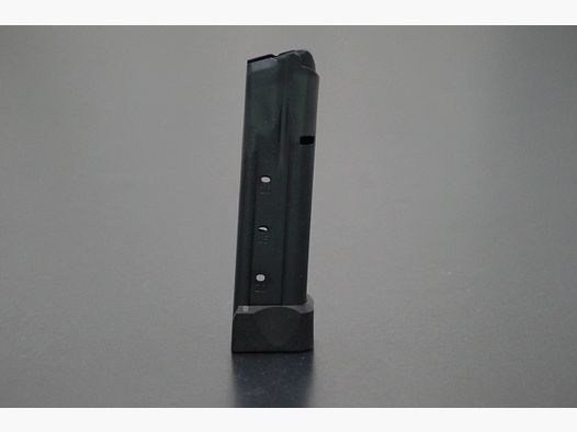Chargeur Springfield 1911 DS 20 coups