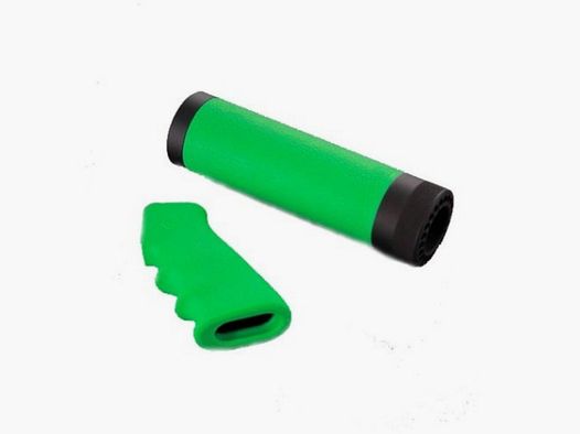 Hogue Set di impugnature per pistola AR15