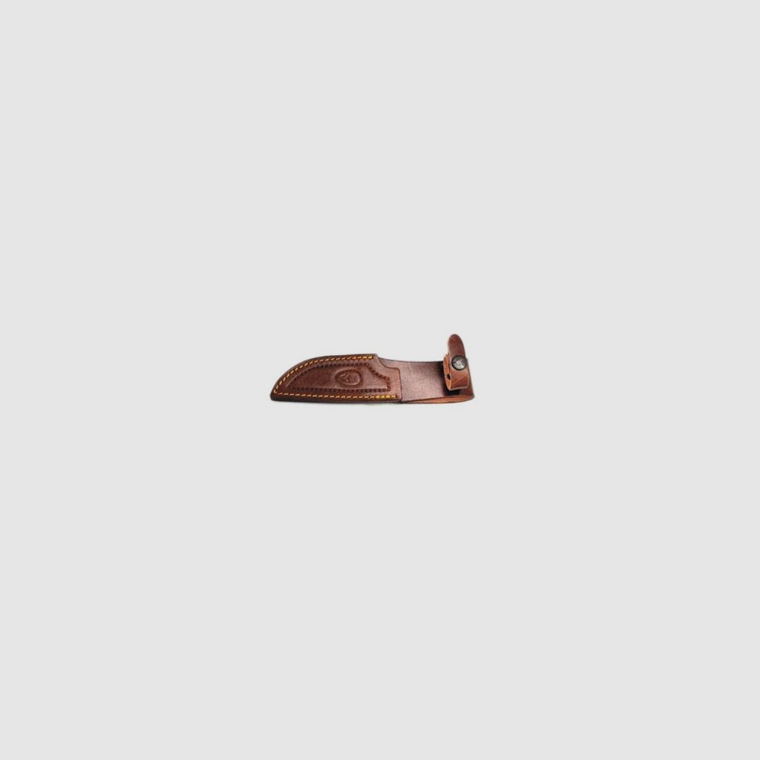 Messer Muela BEAGLE STAG 11A, Bild 2 von 2