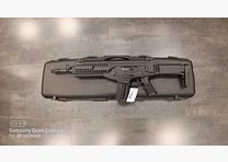 UMAREX BERETTA ARX 160 22LR