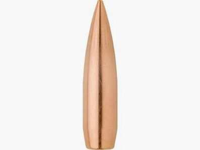Bala Sierra .30/.308 169GR Match King HPBT 100 piezas