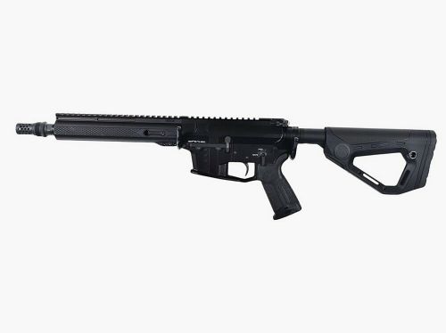 Hera Arms The 9ers Sport C