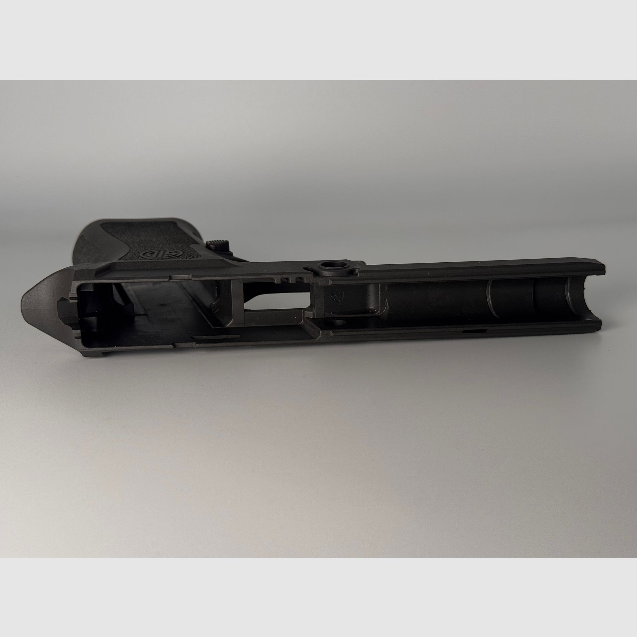 SIG SAUER TXG Griffmodul GROSS / Large /L | P320 XFIVE Legion