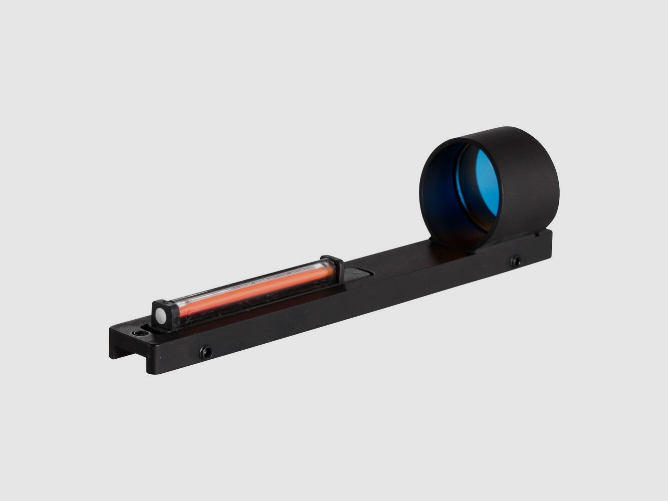 EasyHit Red Dot Sight Shotgun Sight PXS 2000 RD