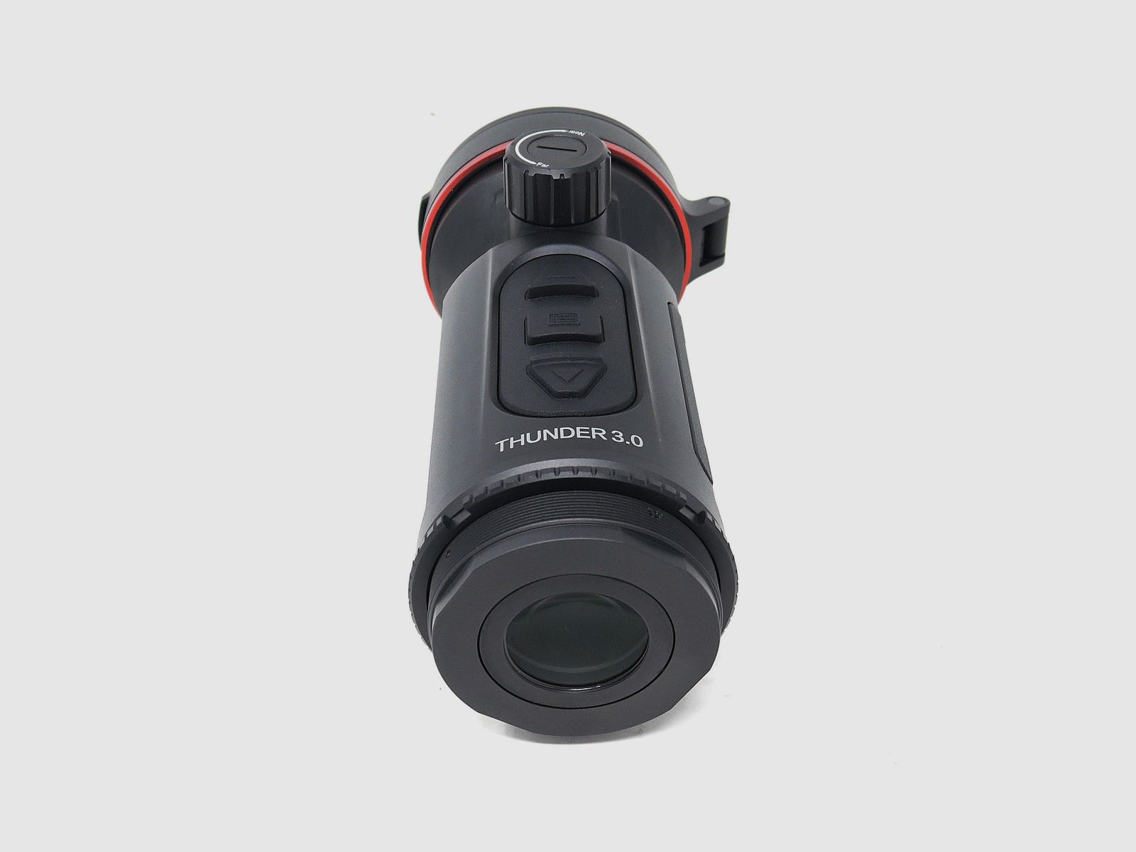 Hikmicro Thunder TQ50CL 3.0, Bild 3 von 3