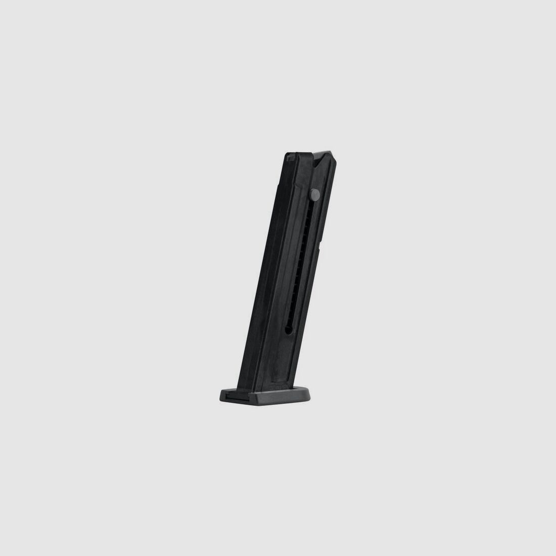 Mauser M20 Black Cerakote .22lr, image 7 sur 8