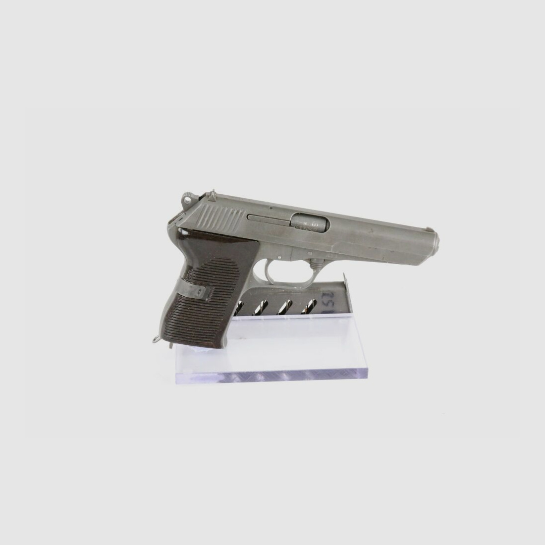 CZ	 52