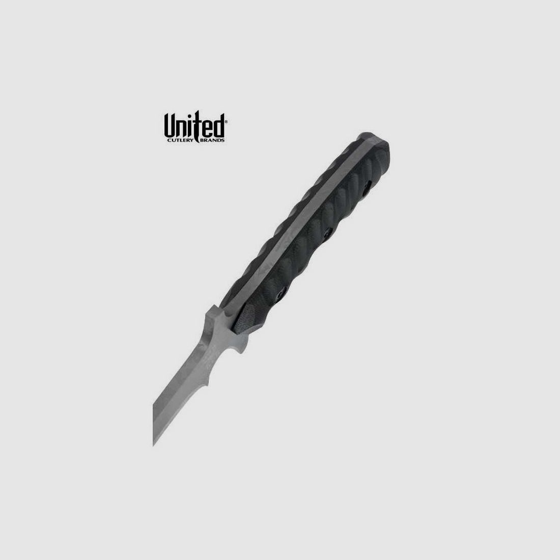 United Cutlery M48 Ops Combat Machete Messer mit Scheide