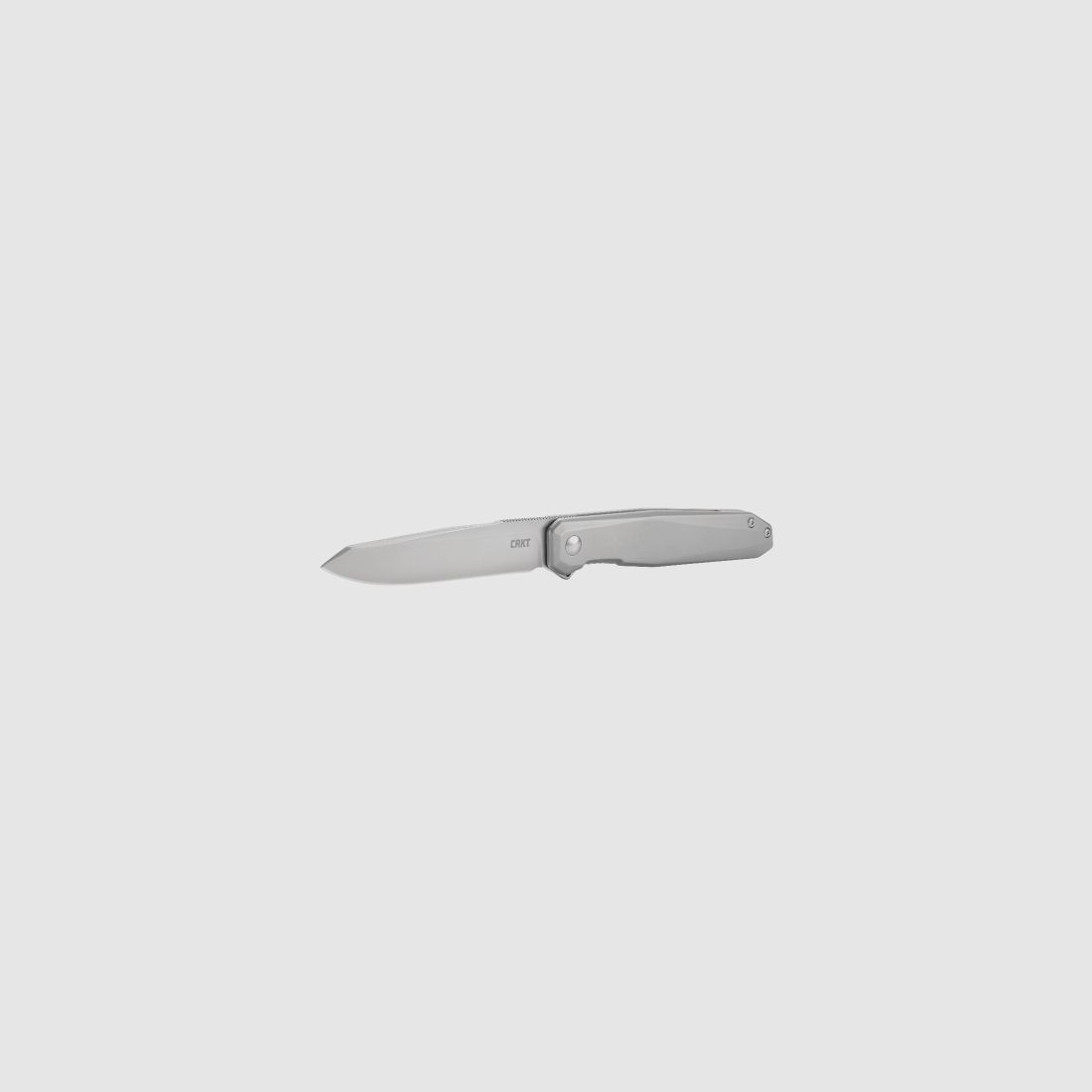 CRKT K230XXP FACET Messer, Bild 2 von 9