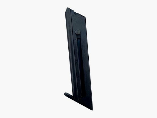 TRIPLE-K 10RD 22LR MAGAZINES TRIPLE-K FITS COLT WOODSMAN (LATE) .22, 10 RDS