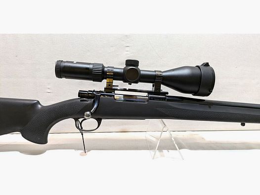Zastava Mod.98
