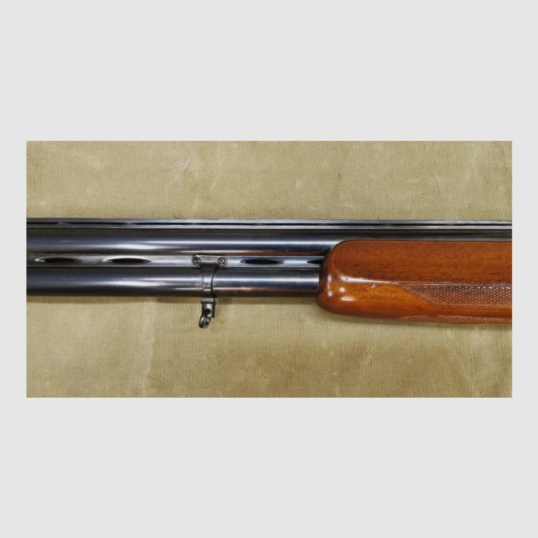 BDF Rota Mod.90