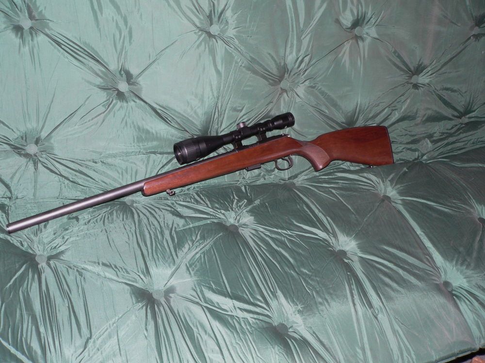 Semtecx/Brunn Semtecx/ZKM455