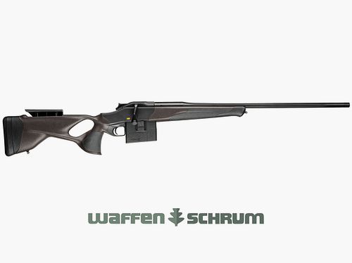 Blaser R8 Ultimate X Semi Weight