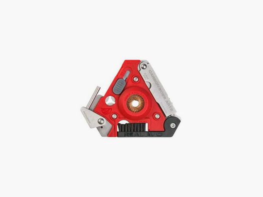Real Avid Carbon Cleaning Tool AR15 - Carbon Cleaning Tool