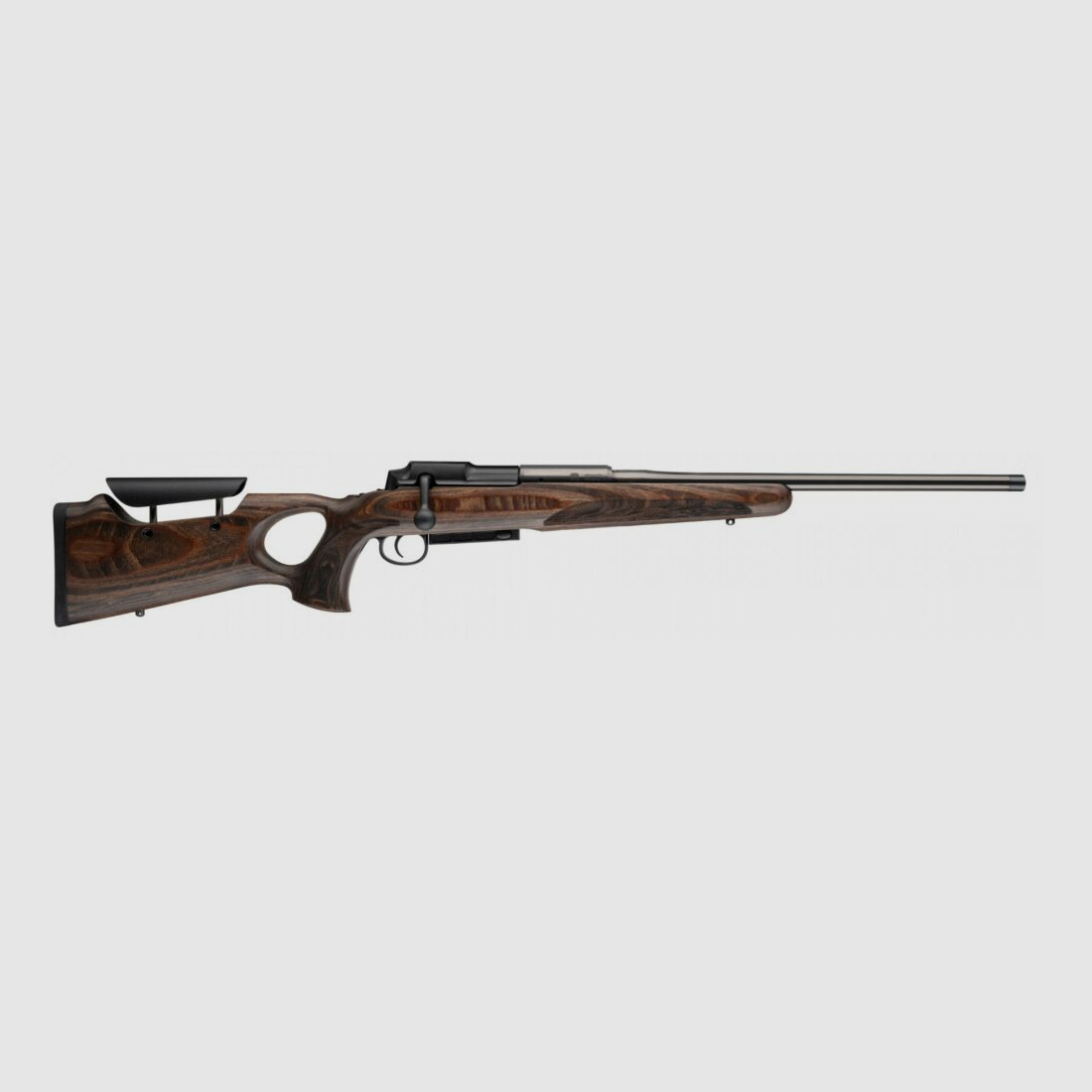 Mauser M25 Max