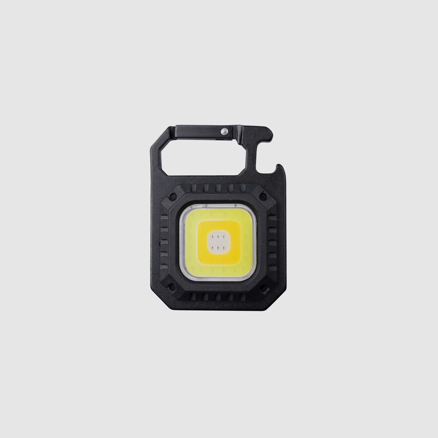 X-CELL SQUARE LIGHT