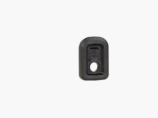 GL L-Plate™ – PMAG® GL9™, 3 Pack