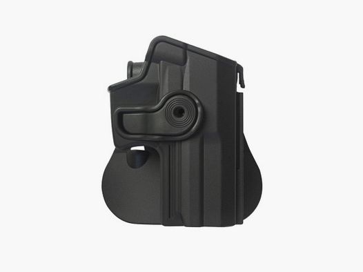 IMI Defense Hip Holster H&K USP / FS9