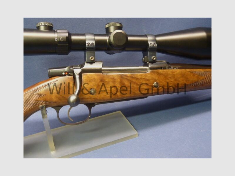 BLASER	 ES BAUREIHE STD VERSION